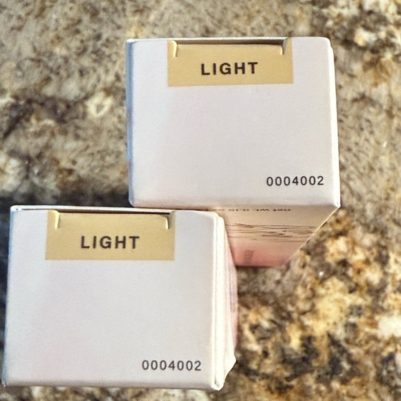 Mally Beauty The Plush Pen Brightening Concealer - Picture 6 of 7